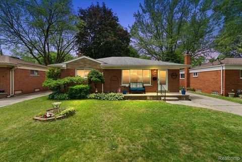 Featured picture for the property 20261043225