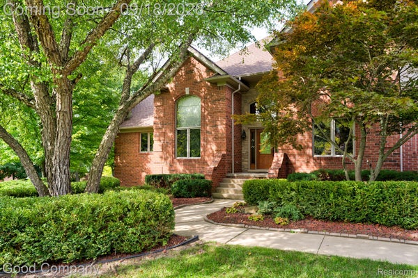 68367 COPPERWOOD DR, WASHINGTON, MI 48095 - Image 9a2be3a3caf2d46ffc1498aef640ec09/2178631221