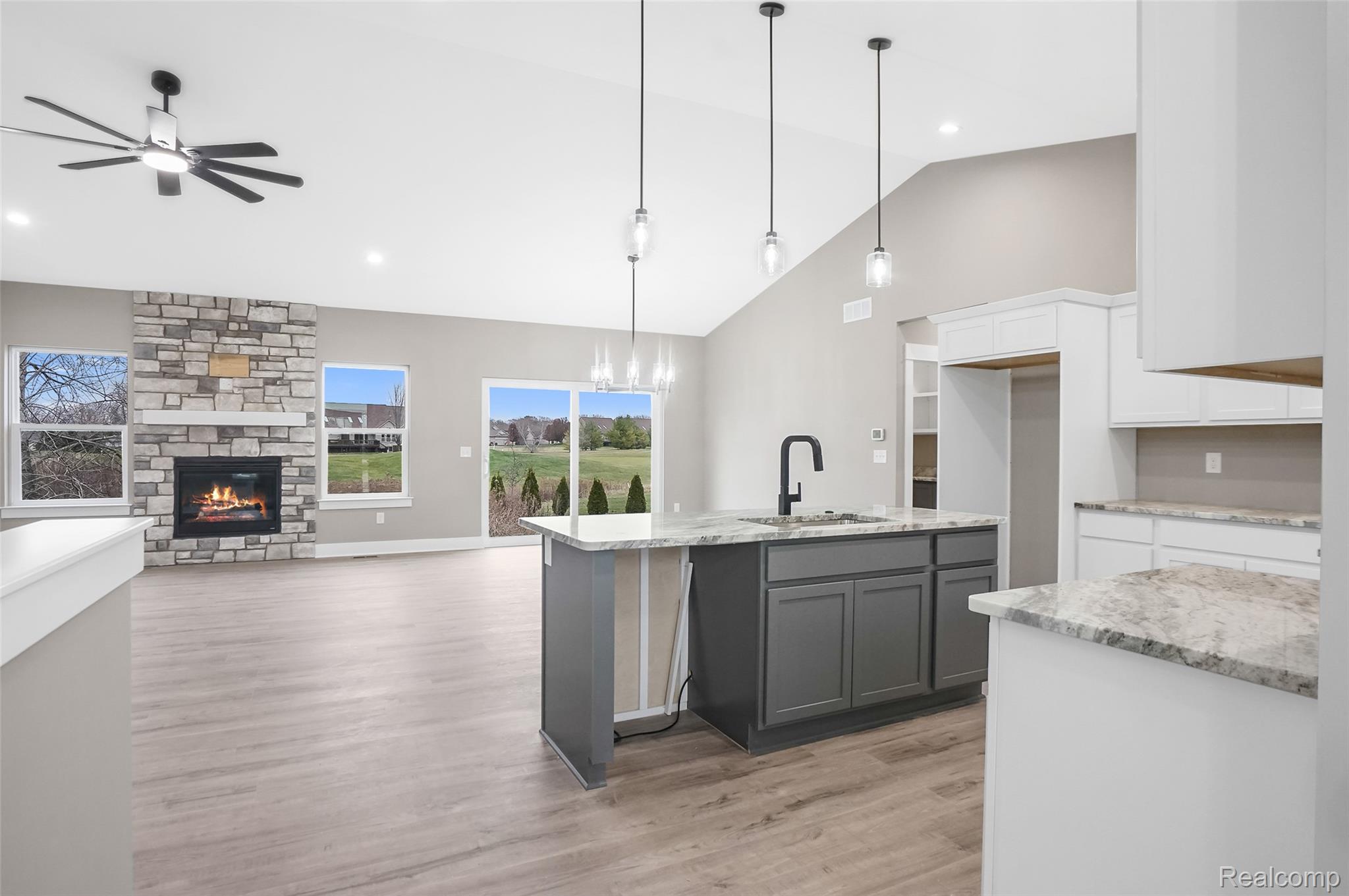 8451 Woodridge Drive