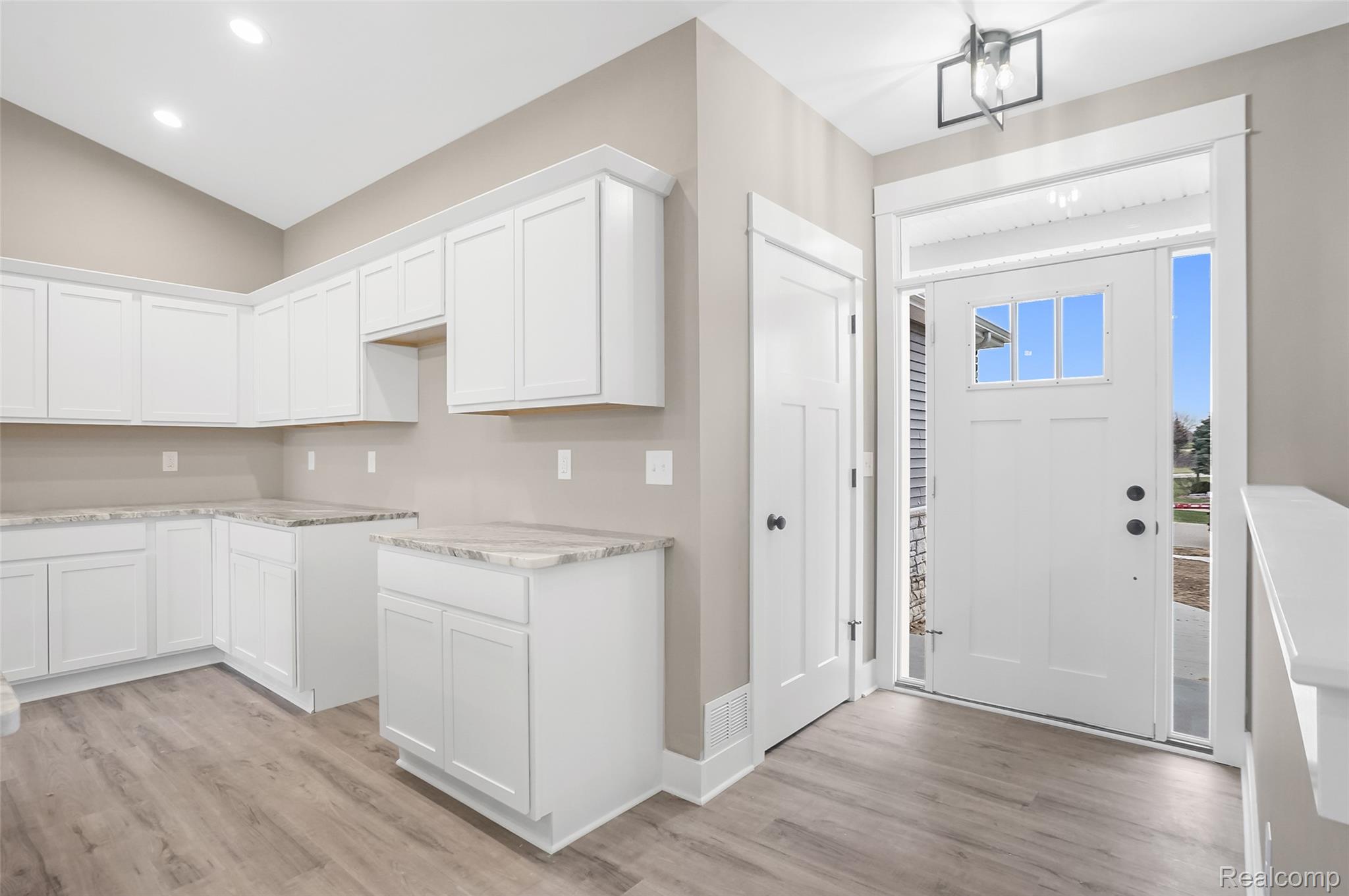 8451 Woodridge Drive