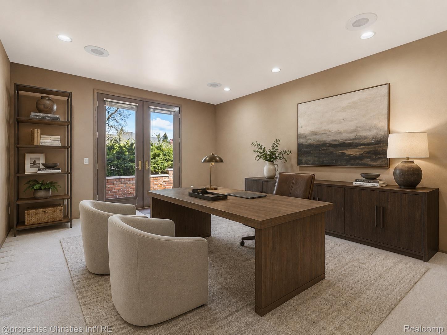 1743 Beechwood Way