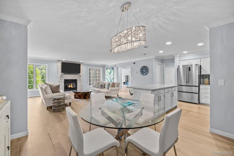 Featured picture for the property 20261066563