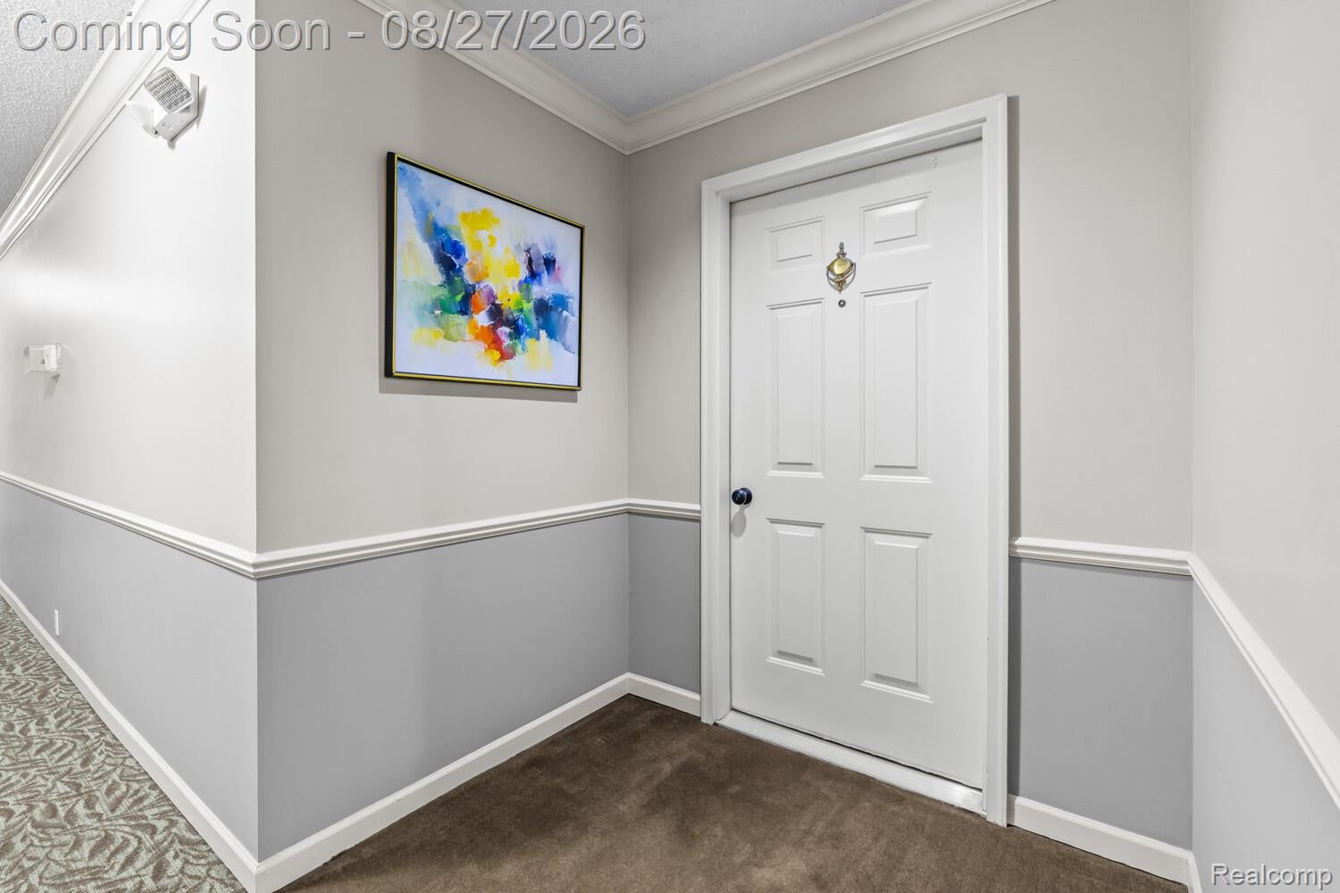 822 Deer Court