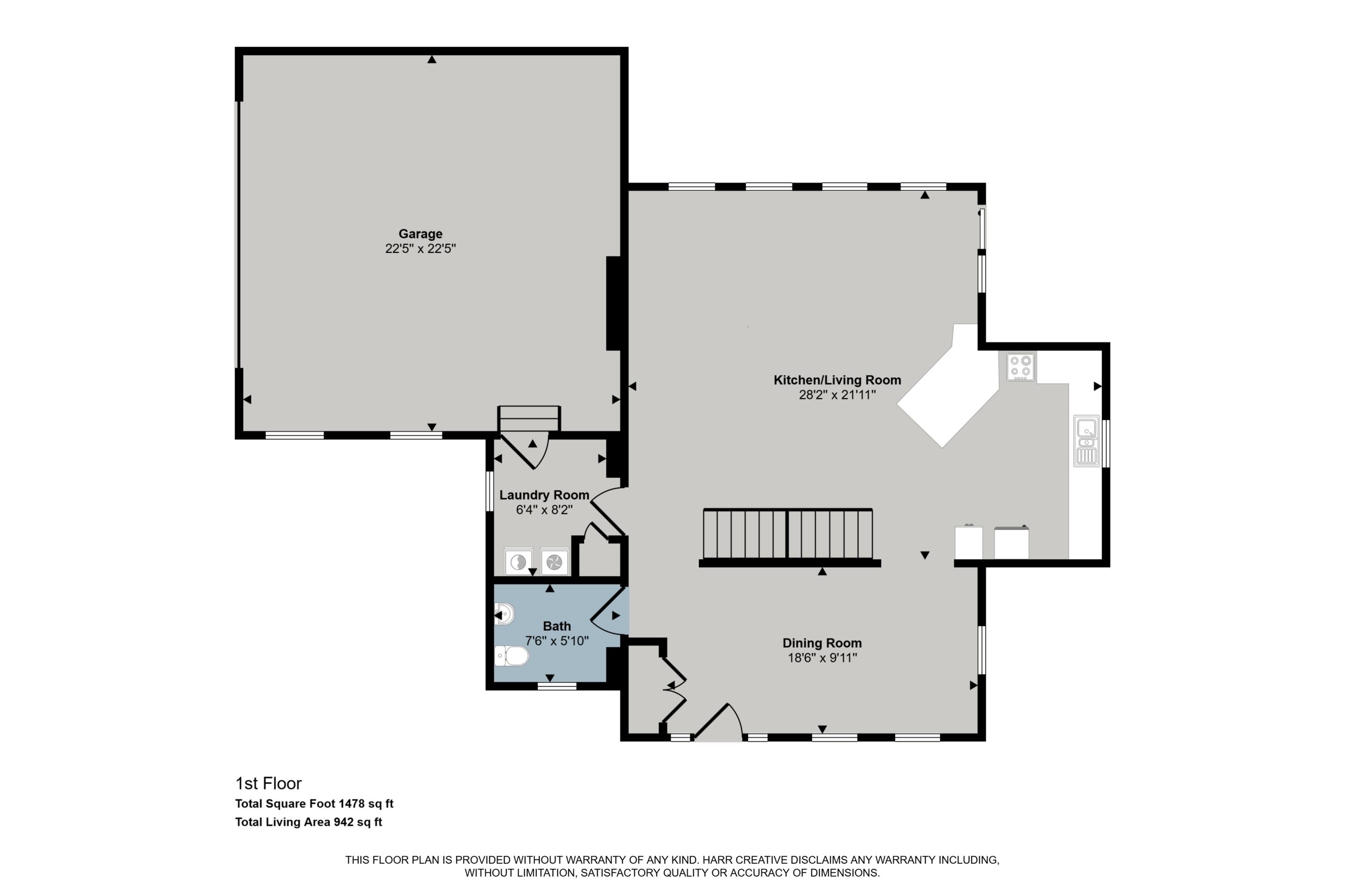 604 Cedar Pines Drive 14