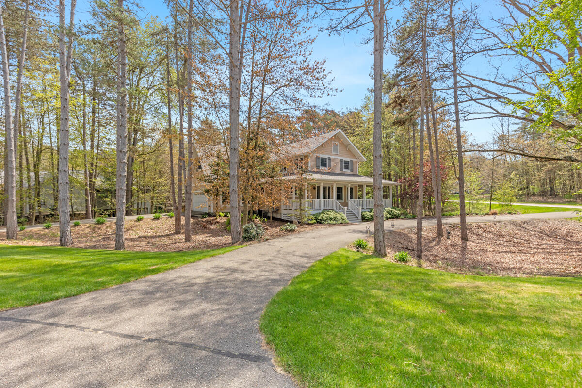 604 Cedar Pines Drive 14
