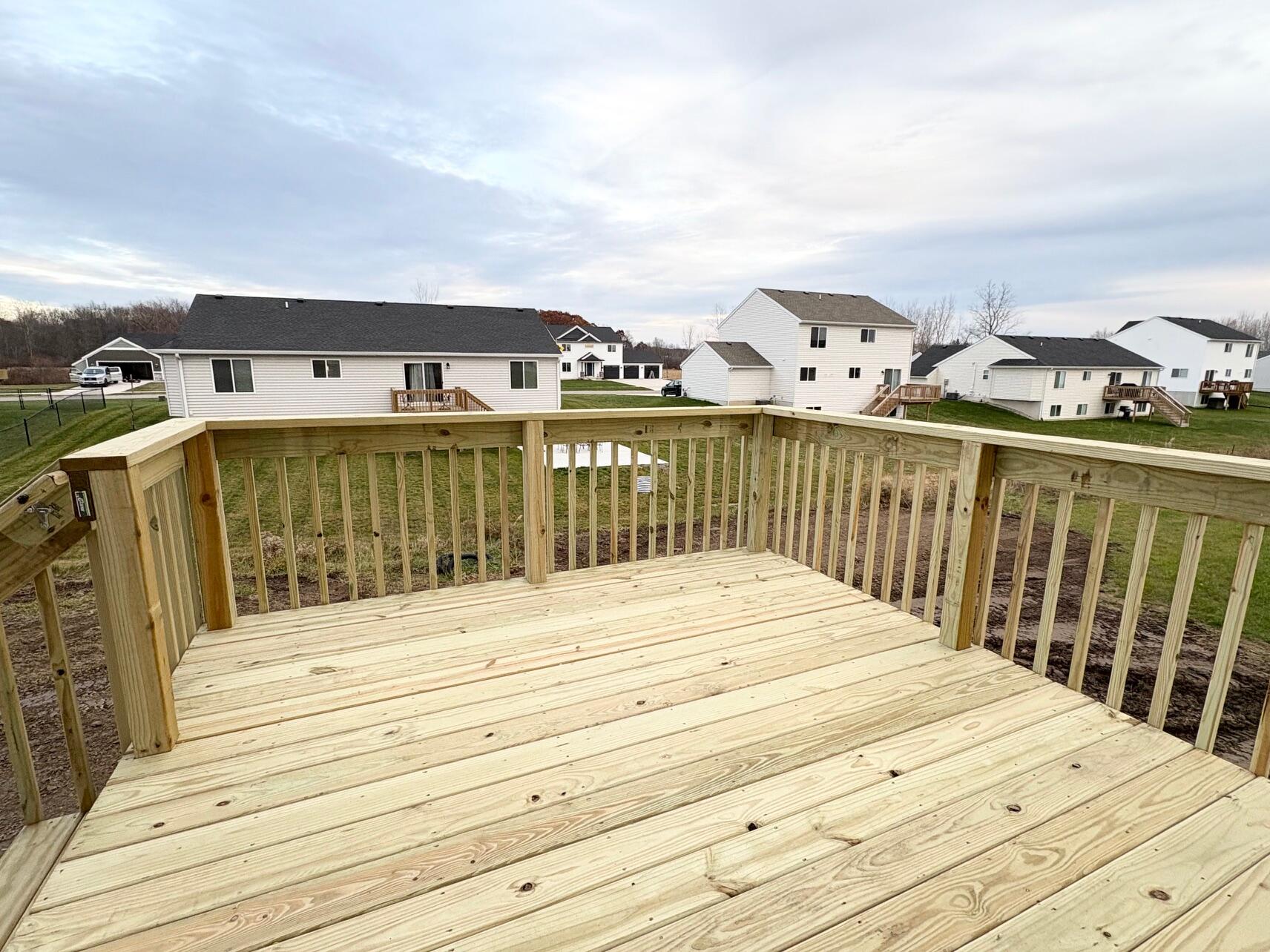 4249 Butternut Drive