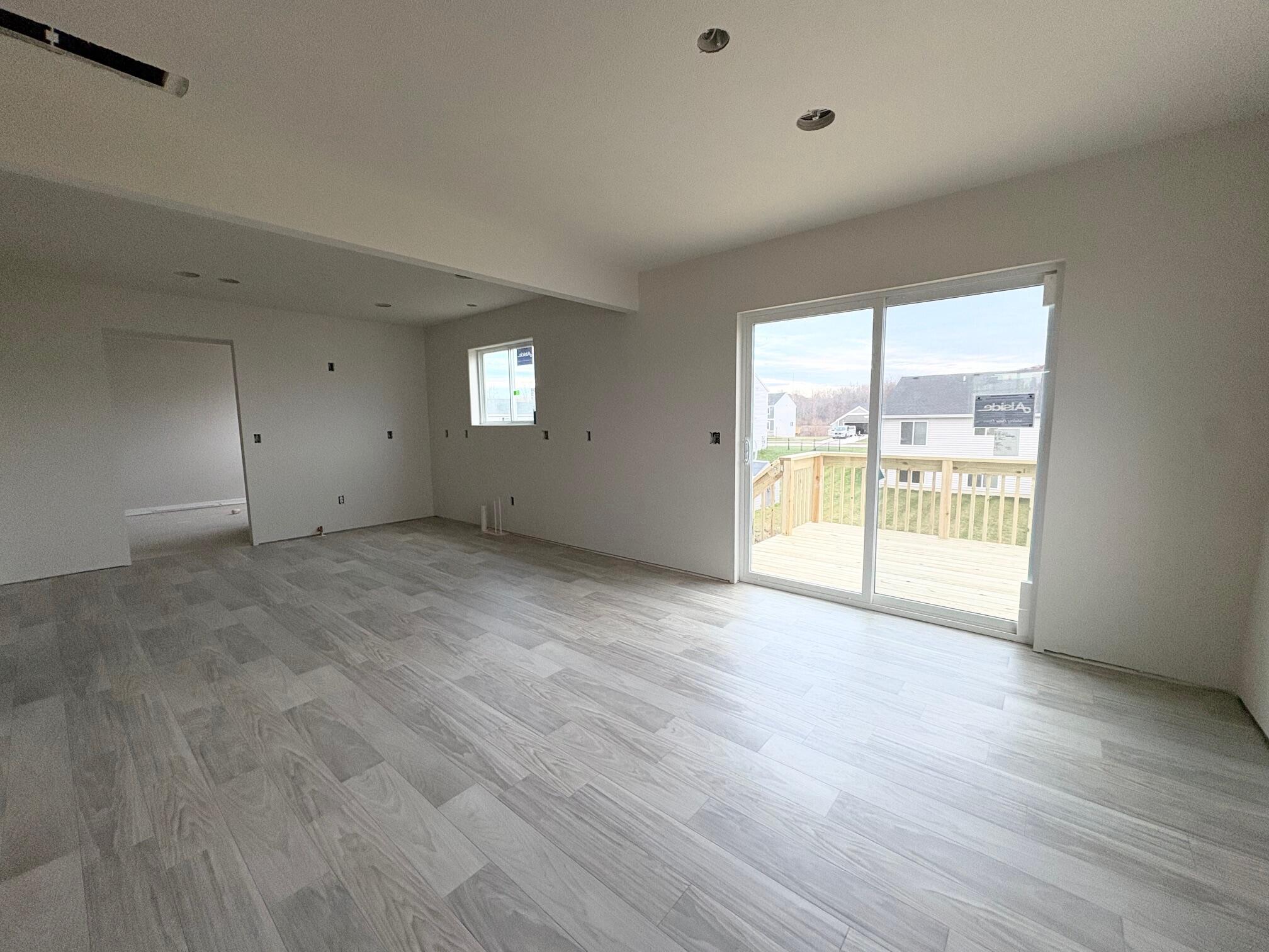 4249 Butternut Drive