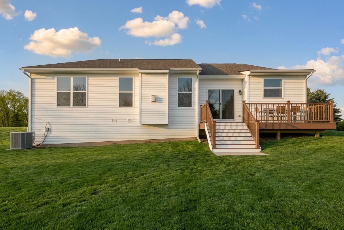 28510 Coyote Court