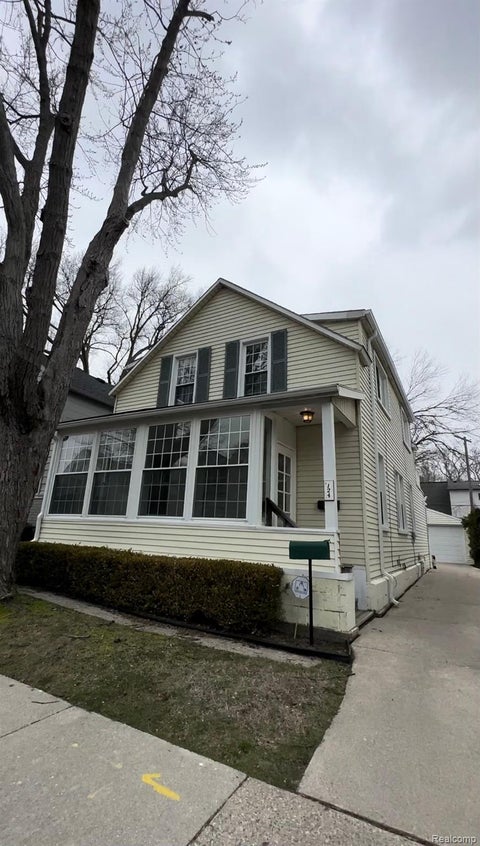 Featured picture for the property 20251005966