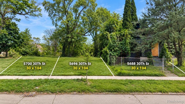 5688 30TH ST, DETROIT, MI 48210 - Image 9a45c9d73fde1610c9fceec7b7ea4d08/178659250