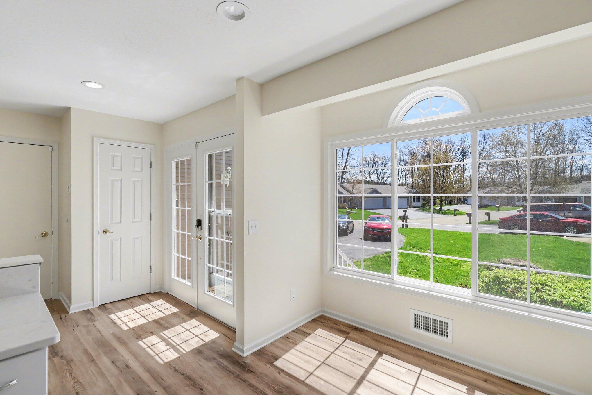 148 Bridgewood Drive