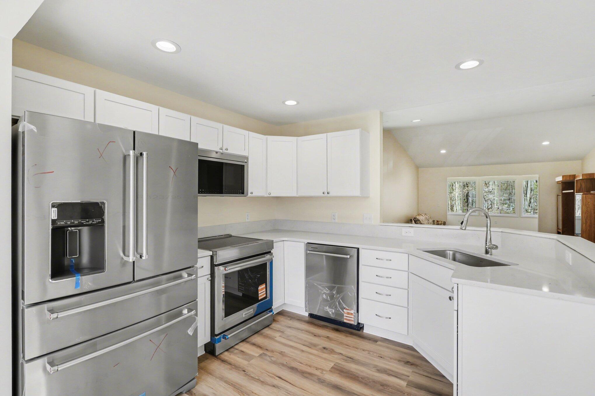 148 Bridgewood Drive
