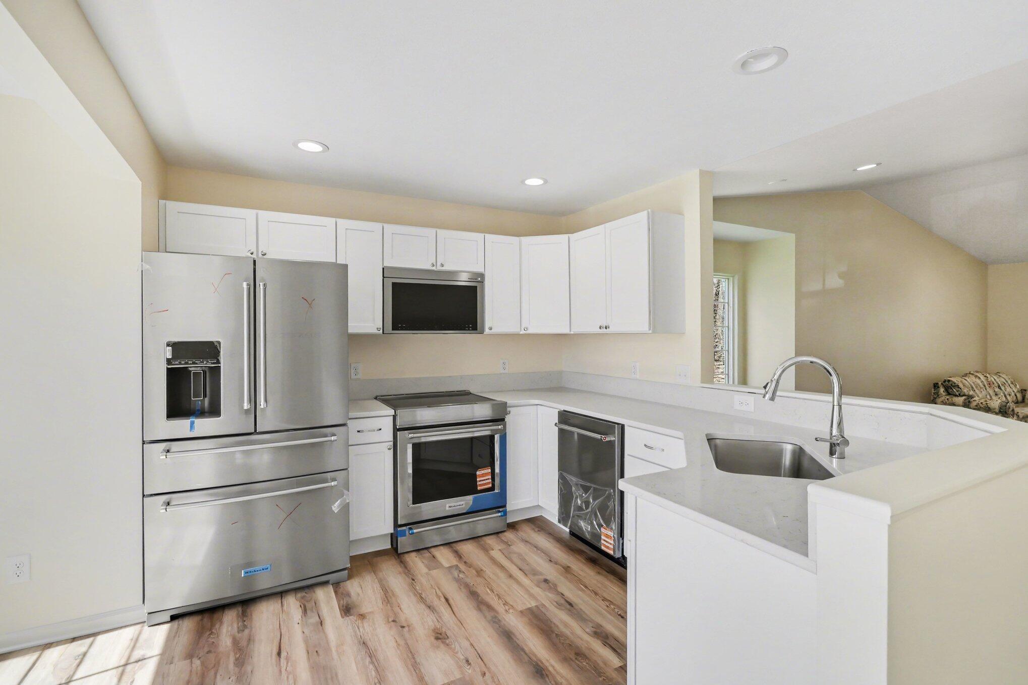 148 Bridgewood Drive