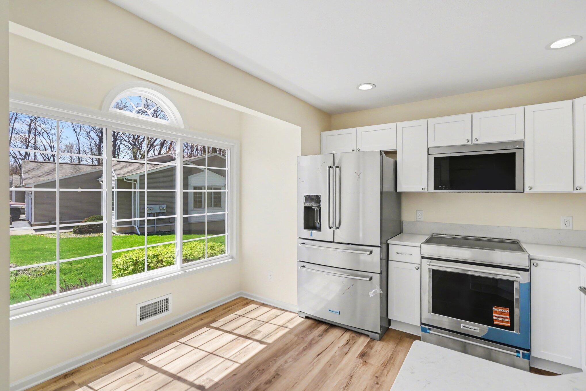 148 Bridgewood Drive