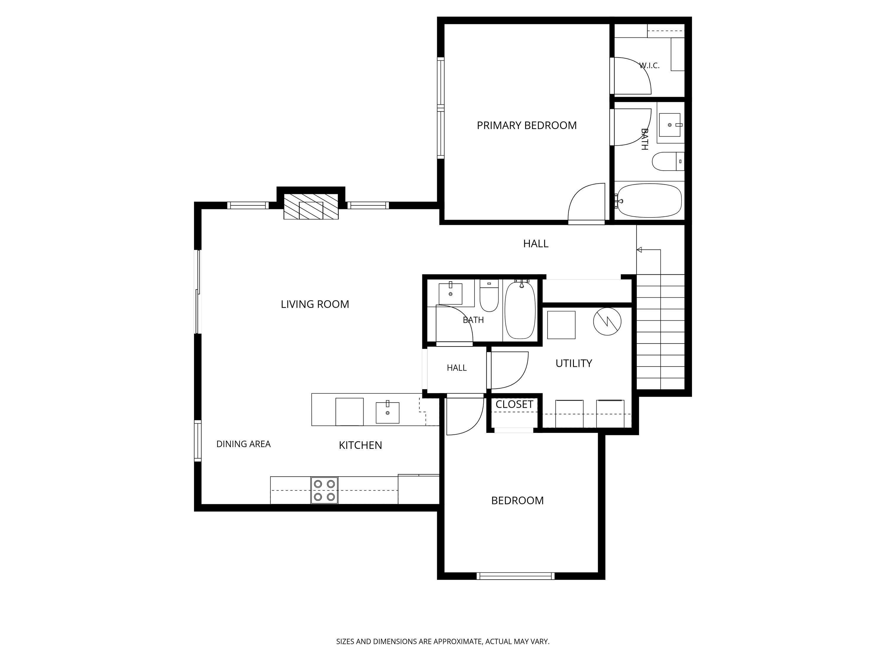 597 Olde English Circle