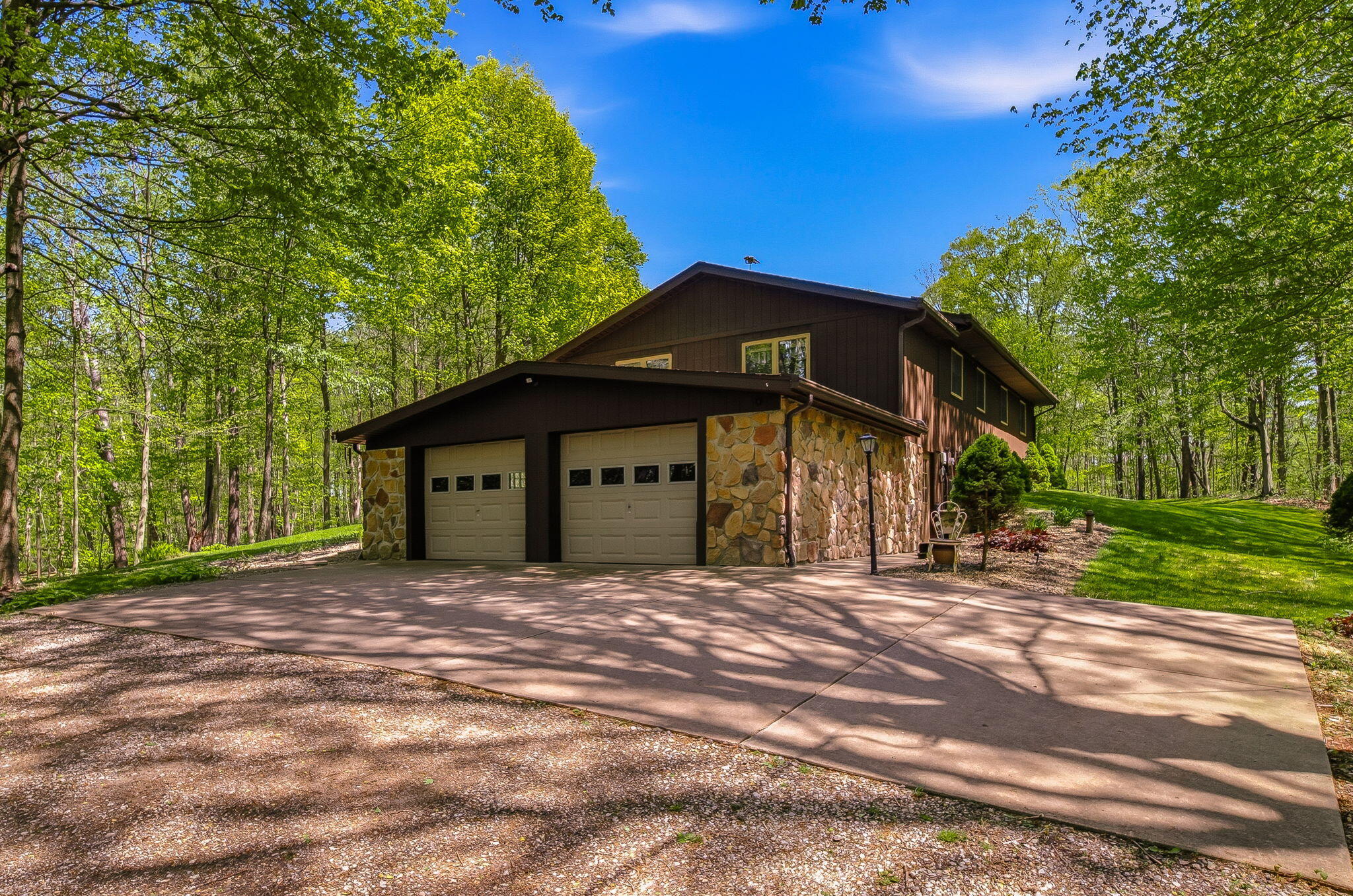 16593 Gardner Road