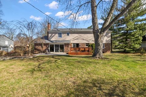 listing image 39