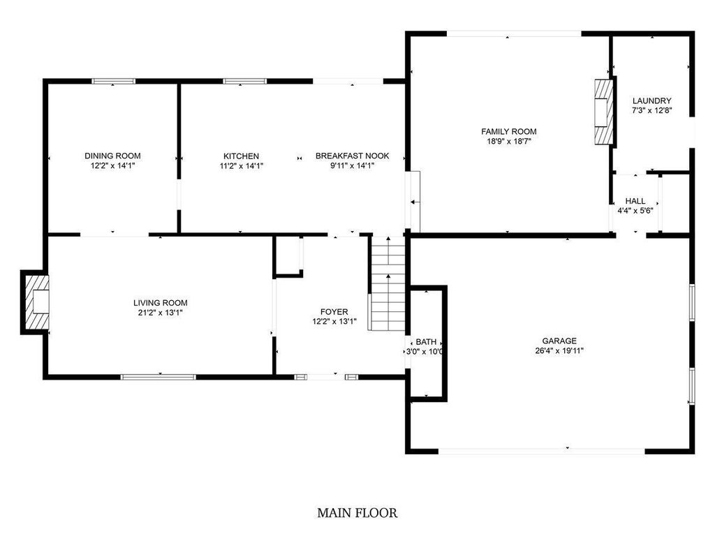 listing image 47