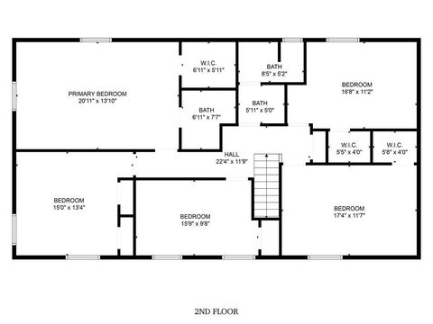 listing image 48