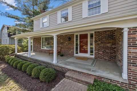 listing image 46