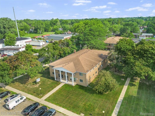 26305 W 7 MILE RD APT 101, REDFORD, MI 48240 - Image 9a4daf7d3ce07ddae8445159b60bb4e2/3313189765