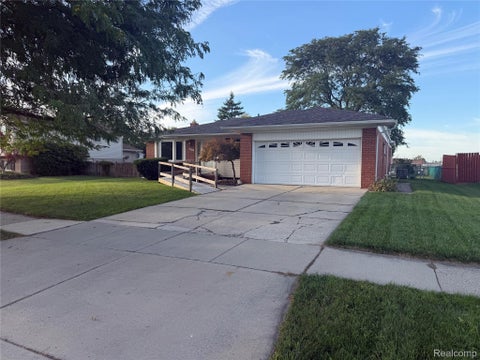Photo for 15632 Susan Street