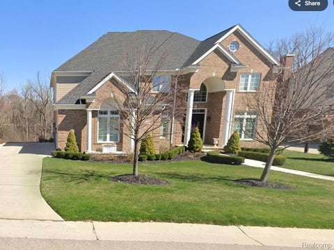 Photo for 15525 PRESTWICK Circle N