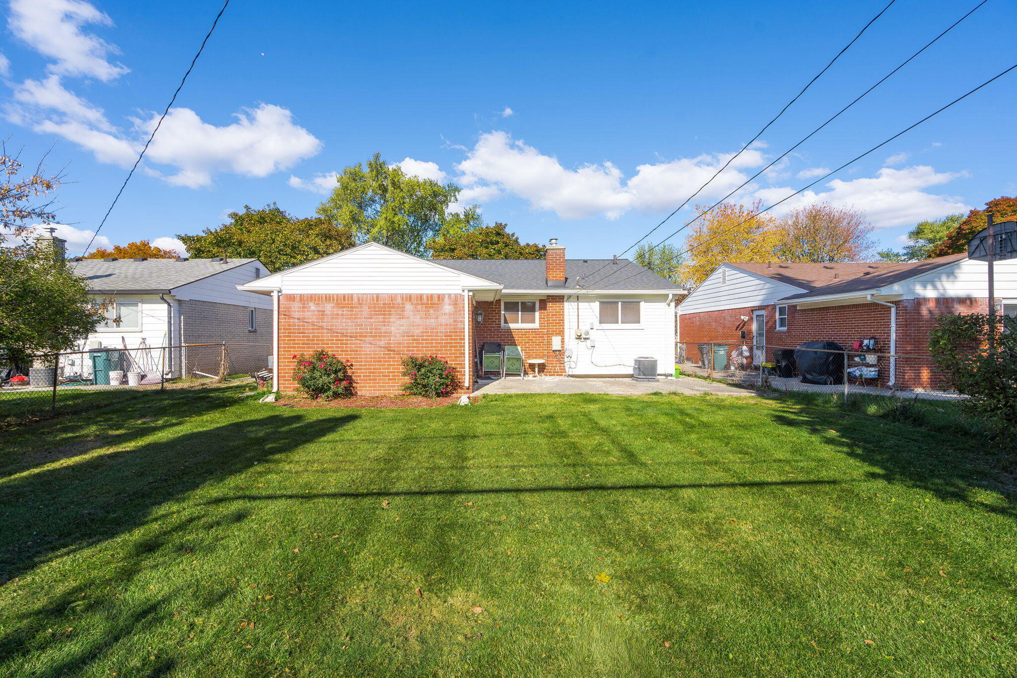 14231 Borgman Street