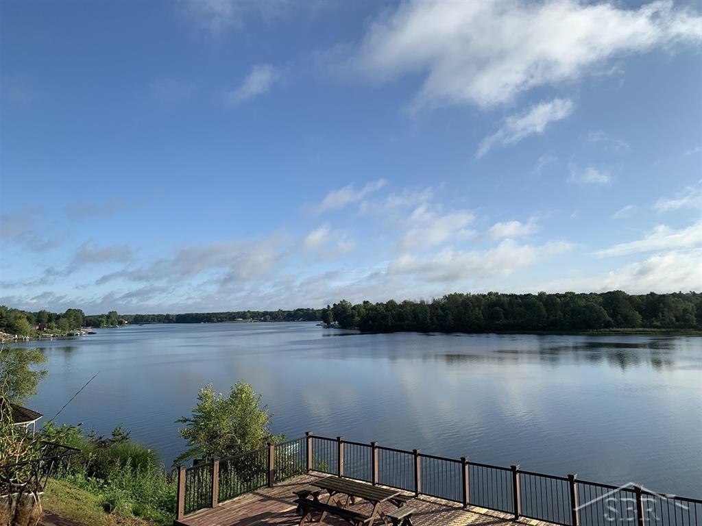 4394 N Francis Shores Avenue