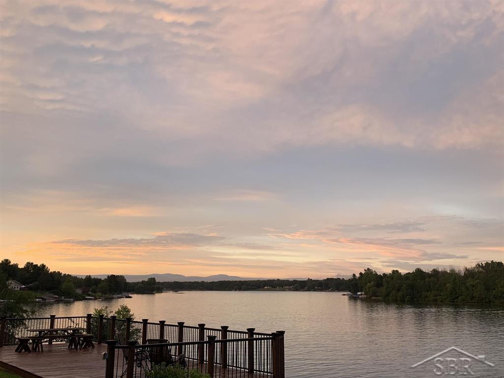 4394 N Francis Shores Avenue