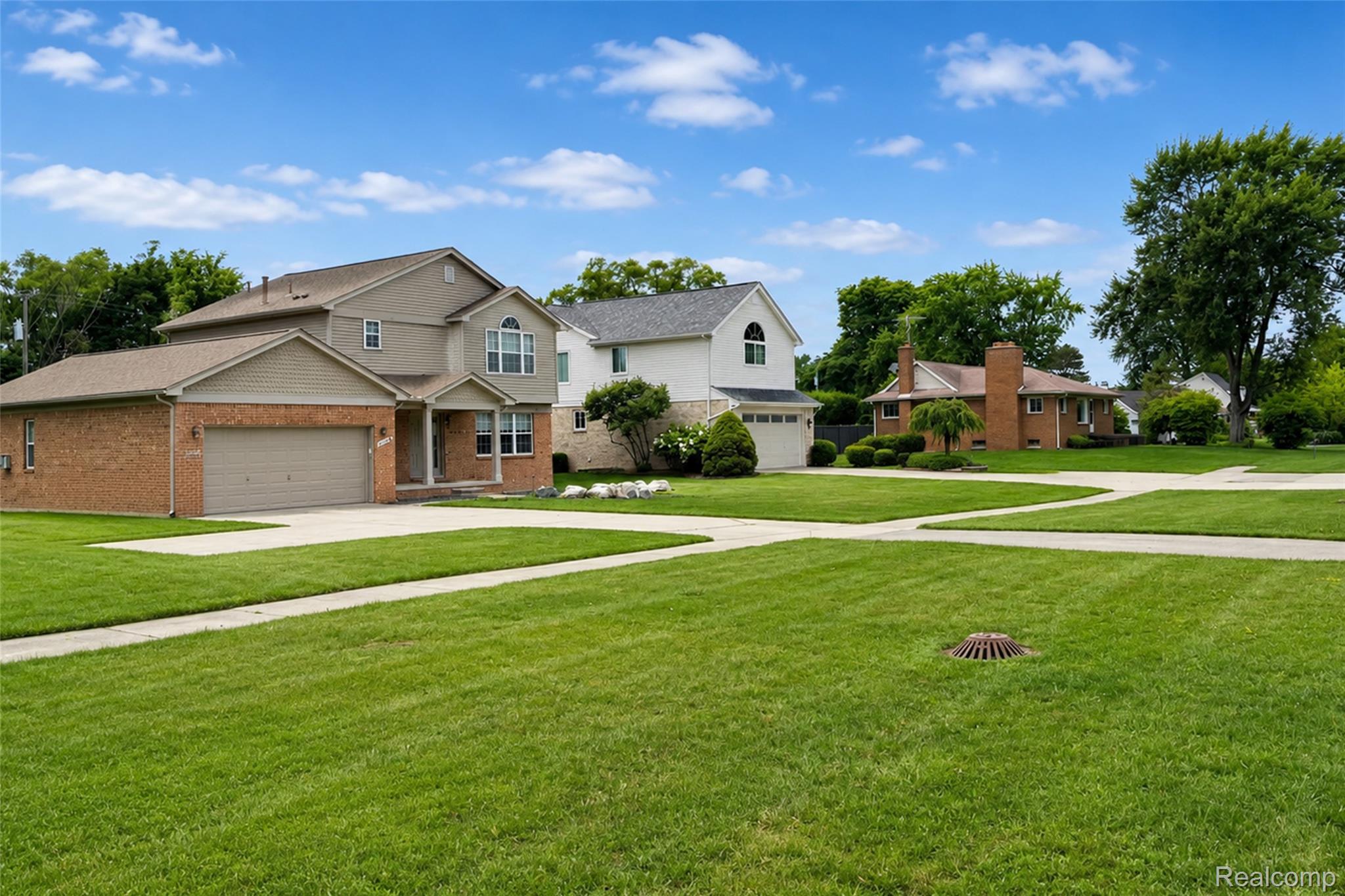 41585 Cherry Hill Road