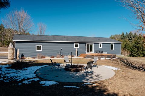 listing image 56