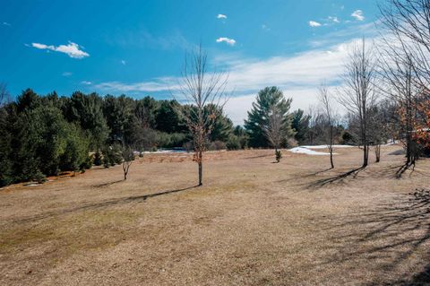 listing image 73