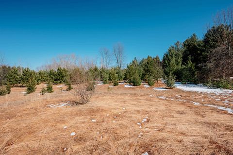 listing image 72