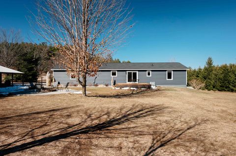 listing image 60