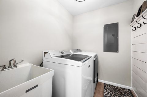 listing image 55