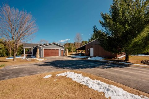 listing image 84