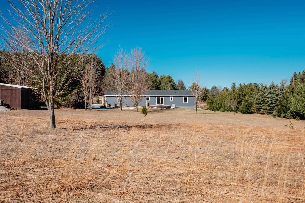 listing image 61