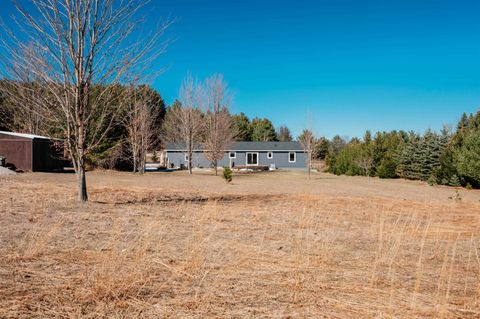 listing image 61