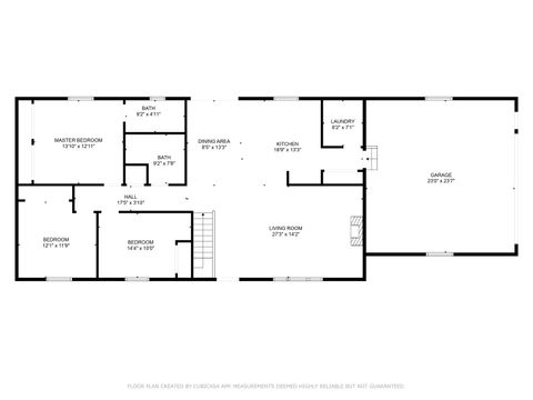 listing image 90