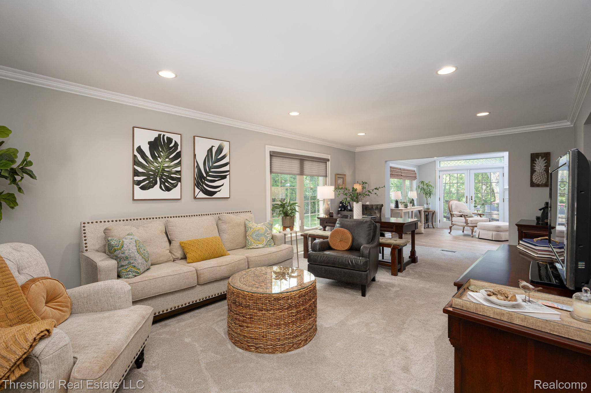 29090 Kendallwood Drive