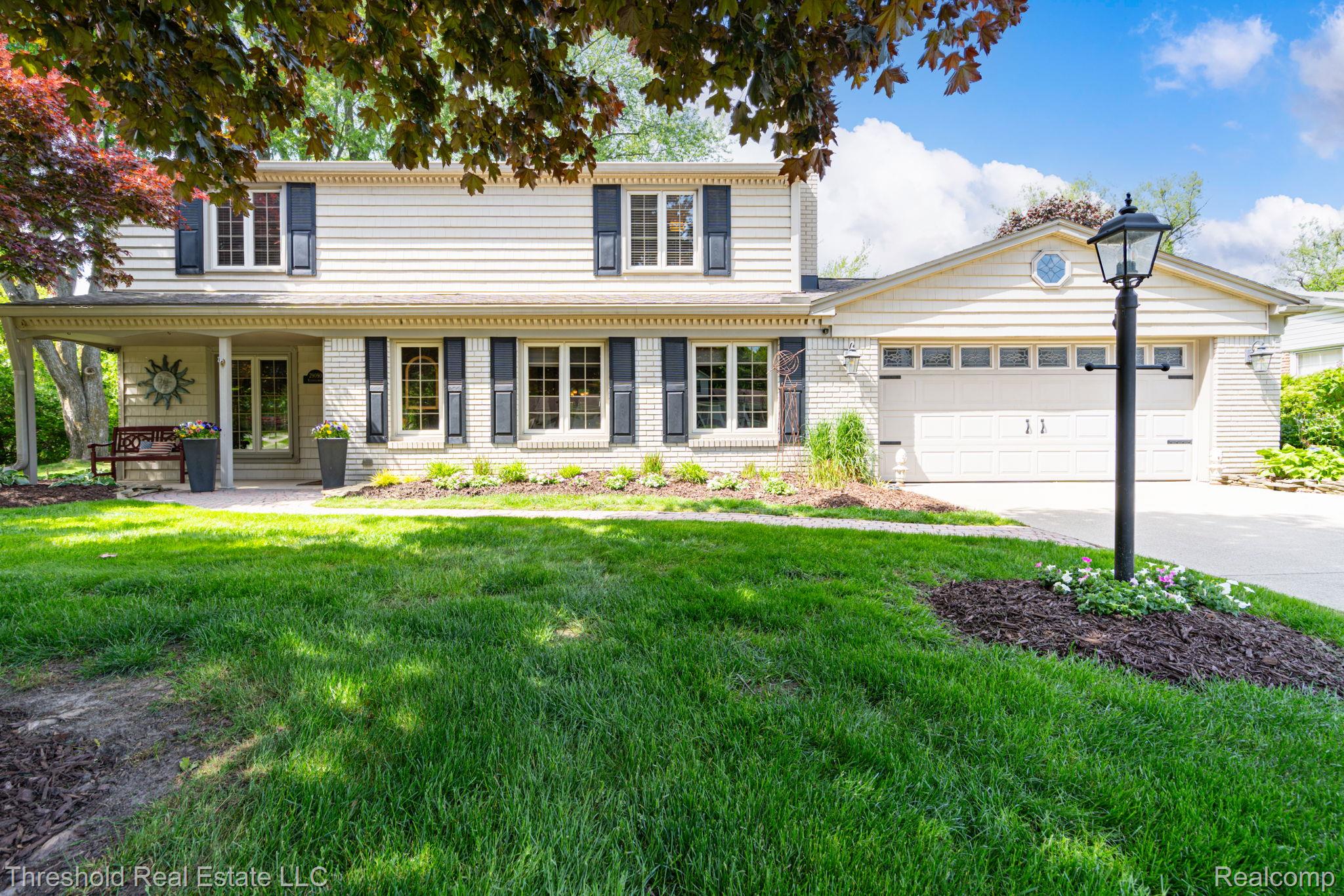 29090 Kendallwood Drive