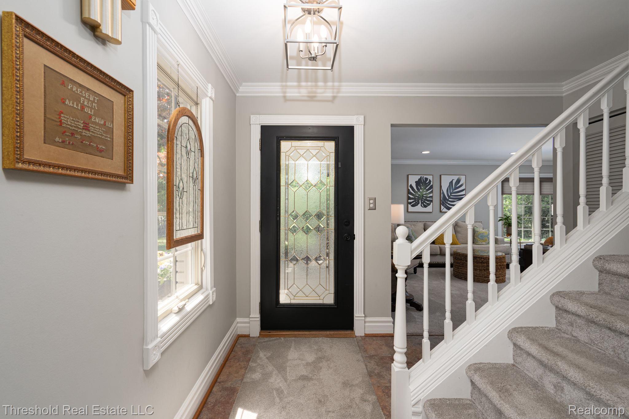 29090 Kendallwood Drive