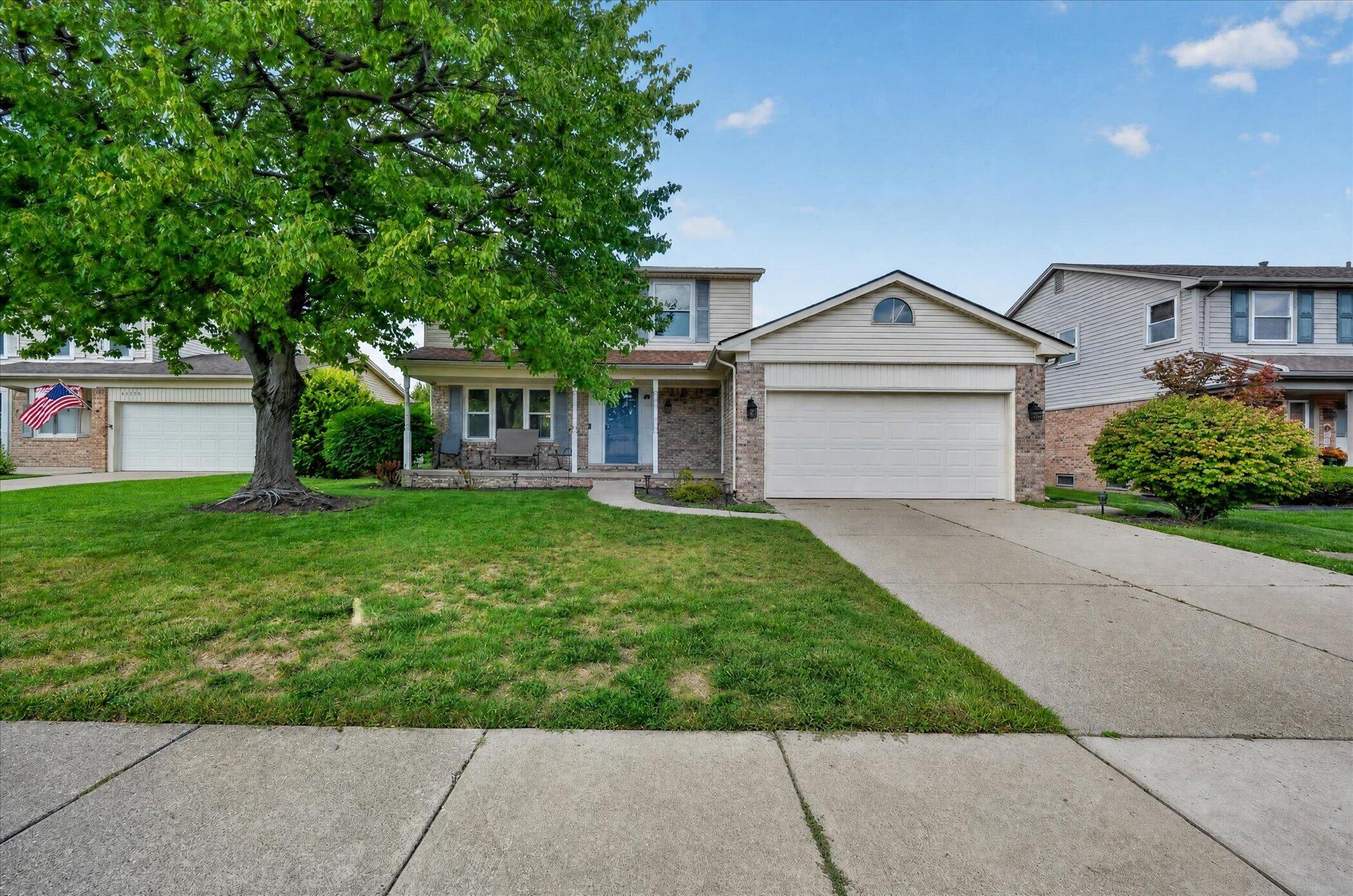 44236 Kingsley Court