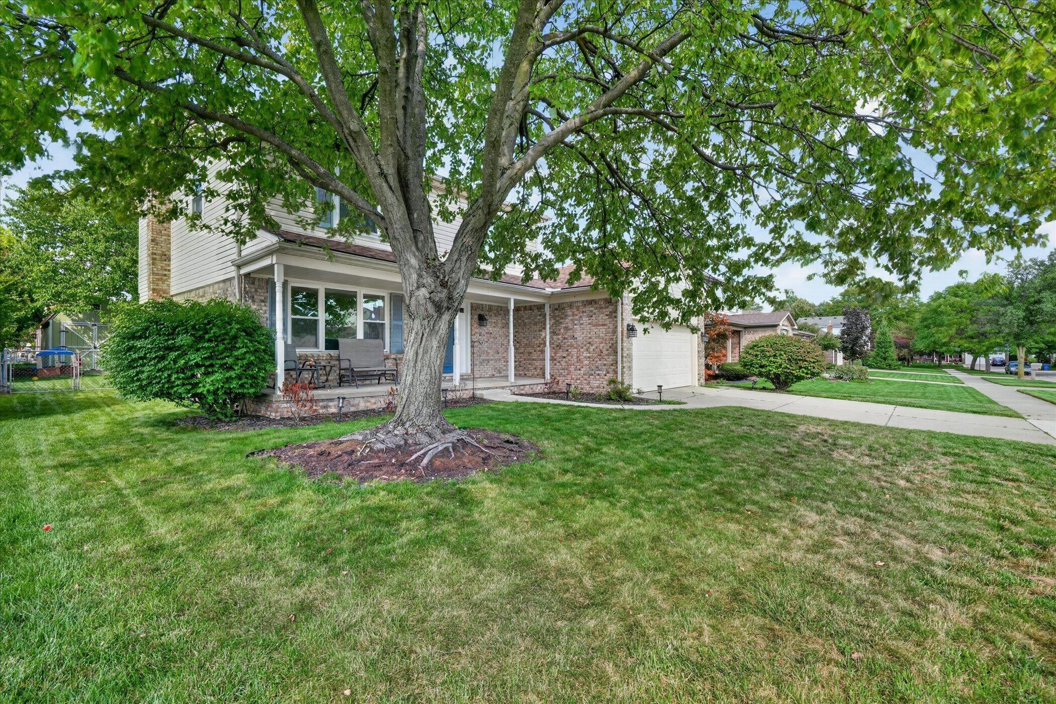 44236 Kingsley Court