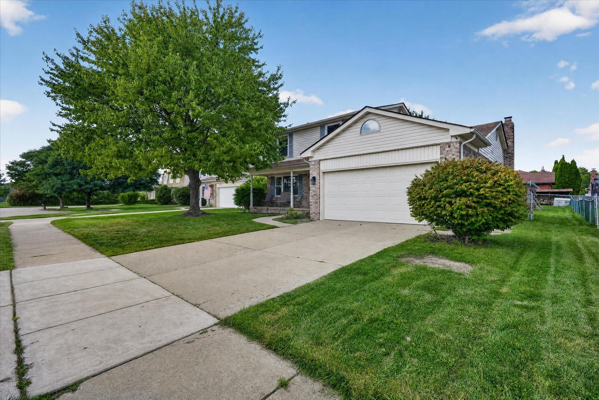 44236 Kingsley Court