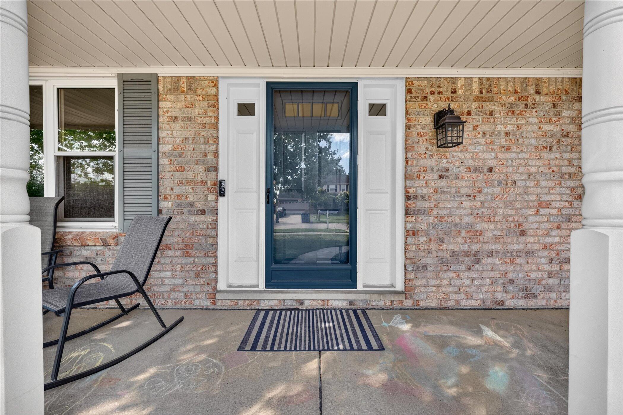 44236 Kingsley Court