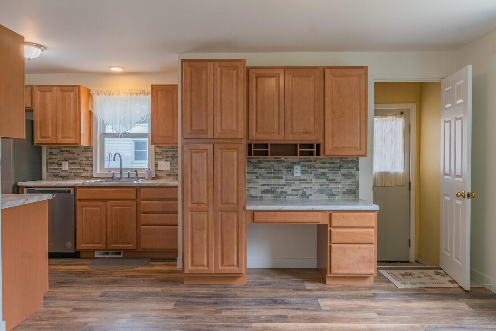 215 S Fruitport Road