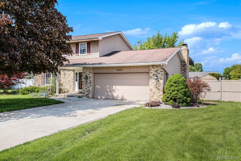 Photo for 3287 COLUMBINE Drive