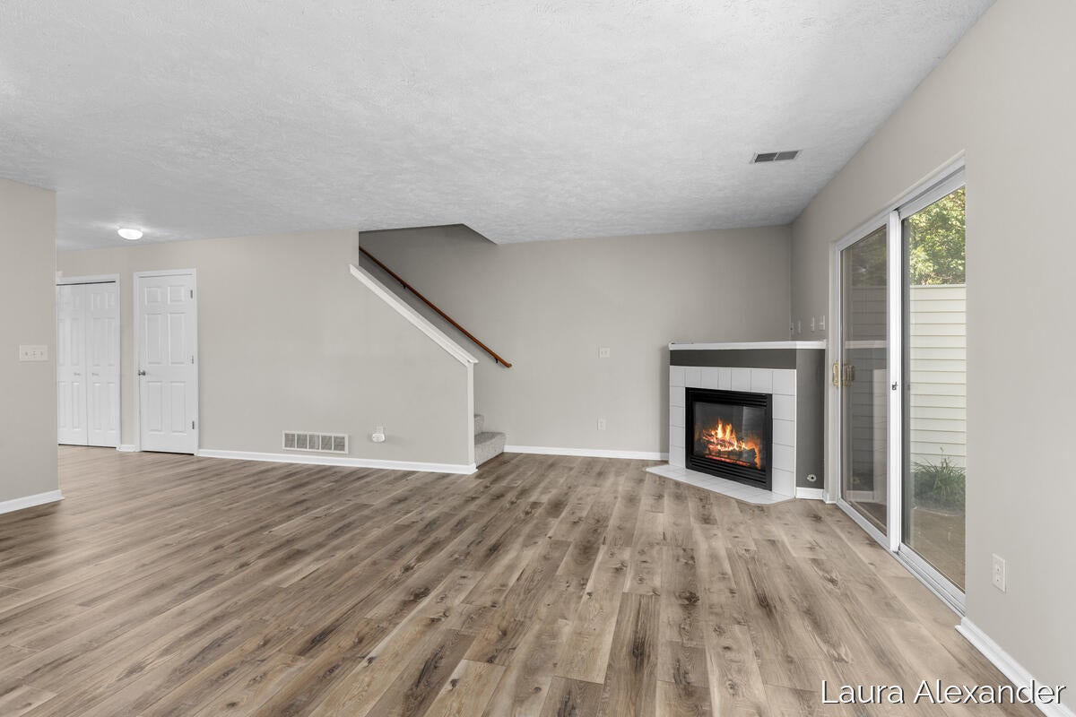 7034 S Cannon Place Drive NE 29